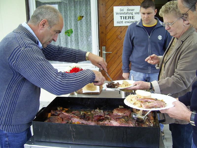AV 05 37.jpg